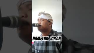 Download Lagu yasa lpg // Bagus Wirata - namplak bulan #baguswirata #viral #viral #viral #viral #viral MP3 Download Lagu yasa lpg // Bagus Wirata - namplak bulan #baguswirata #viral #viral #viral #viral #viral MP3