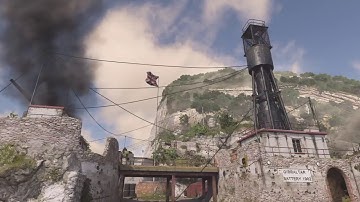 Cod ww2 new wonderwaffe mp40 unlocked must see