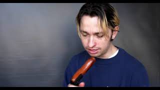 Ray Bull - Polish Sausage Sister #3