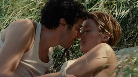 レア・セドゥとタハール・ラヒム共演／映画『グランド・セントラル』予告編