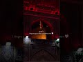 🫀🏴❤️‍🩹❤️ #imamhussain #karbala #khuda #razi #hussain #hassan #mola #allah #rasoolallah
