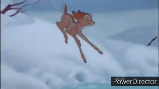 Cmv The Best Christmas Of All