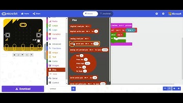 21 | SOS | micro:bit | Codementum STEM