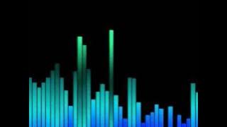 Dj Pap feat. Cei Bei - You're Too Close (Mr.V Sole Channel Remix) (House Music)