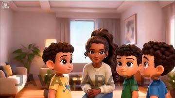 Fractions Part3 : Adding Fractions with Different Denominators | Adjust the Numerator