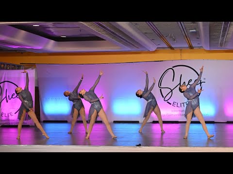 Titanic - Dancelife Academy