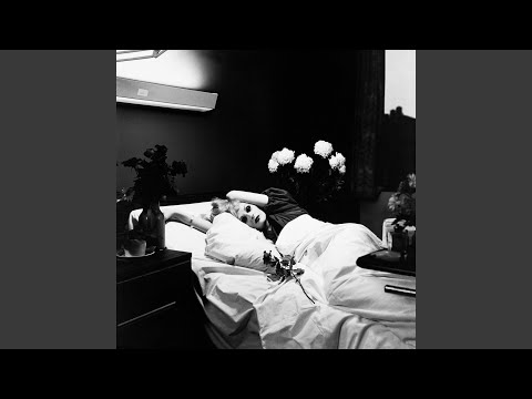 Antony and the Johnsons — Spiralling