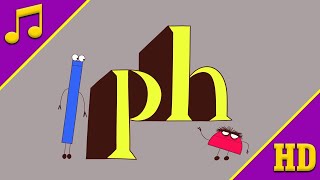 Ph Song Sing-Along Storybots