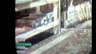 Gb proof tdm on fallen