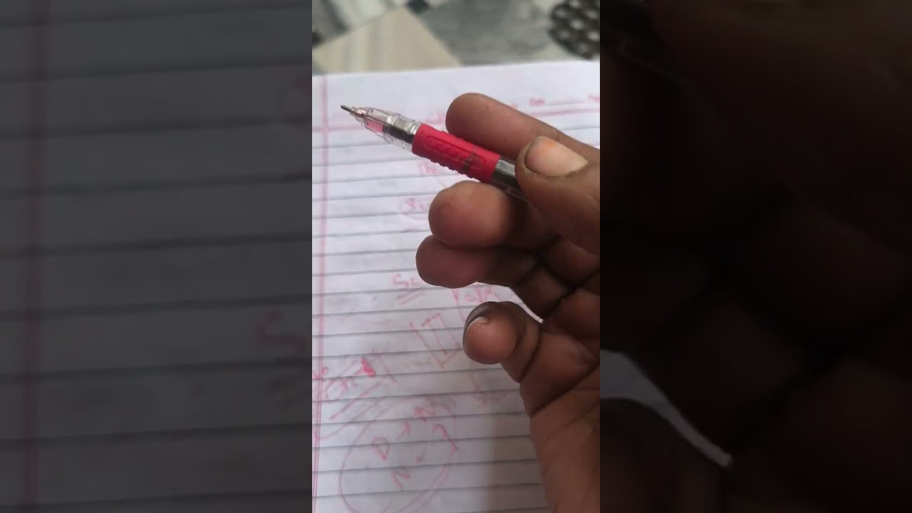 Class 6️⃣chapter 1️⃣ The Wonderful World🌍 of Science 🗺️