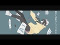 【オリジナル曲MV】 Rem / 小春六花 【リマスター版】