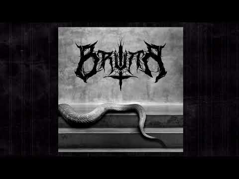 BRUTTA – ‘Brutta’ (audio)