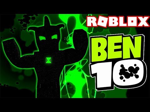 New Magic Fighting Game War Of The Elements In Roblox Ibemaine Youtube - roblox ginyu force song id roblox obby