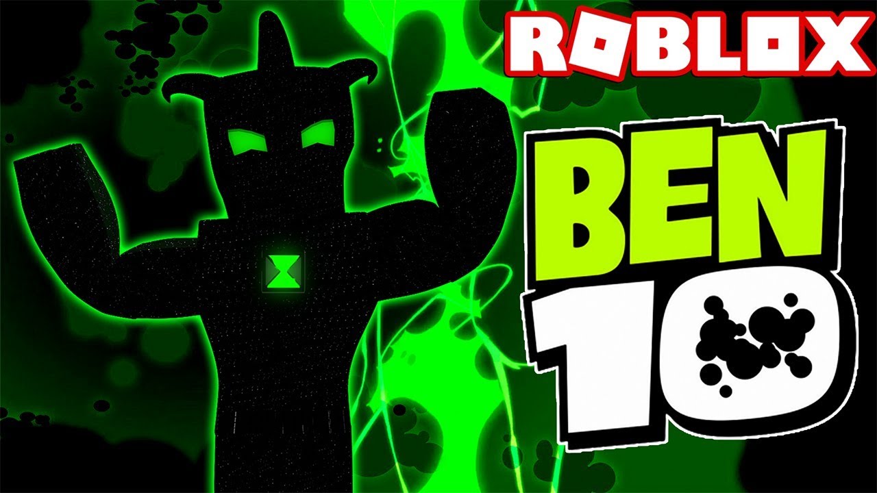 this-alien-is-stronger-than-alien-x-ben-10-universal-showdown-roblox