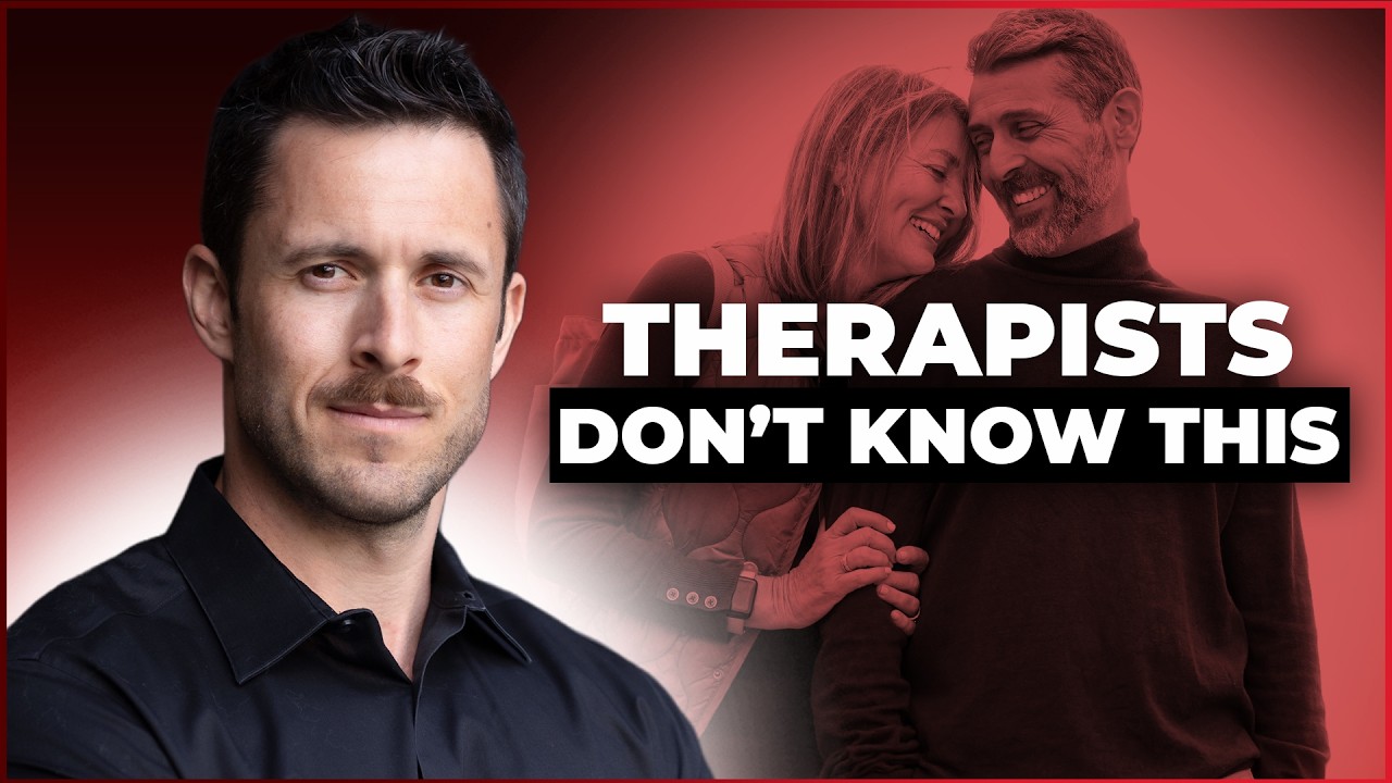 Master This Skill To Make Your Wife Happy