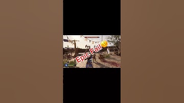 Yeessss! #chivalry2  #viral #gaming #shorts #shortvideo #games #streamer #fails #playstation