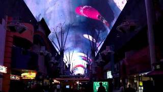 Instrumental Harmonica * Bangle Ke Peeche Kaanta Laga * Samadhi