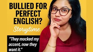 The Irony Of English Accents Why People Hate Them But Also Want Them