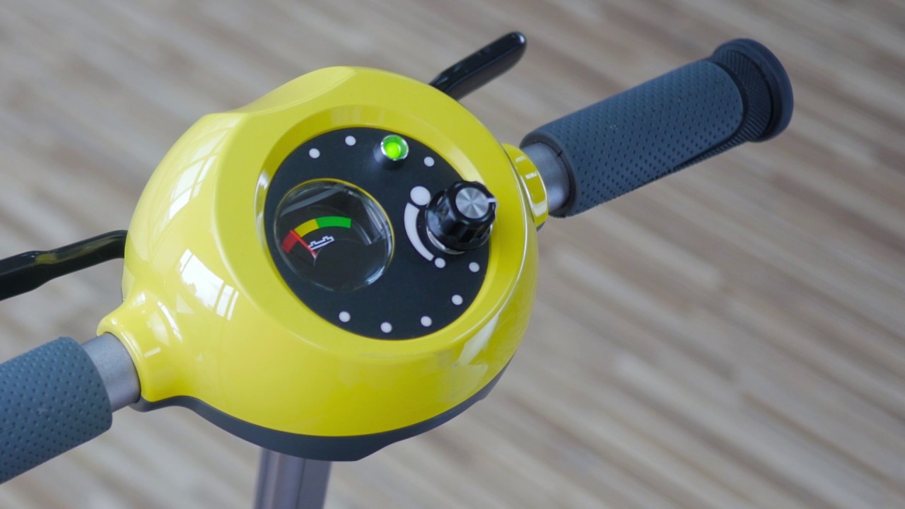 Merits Health Products Power Wheelchair Electric Scooter Wheelchair Respiratory Products Beds Patient Aids