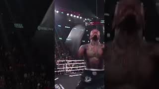 XPacGervonta