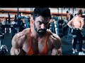 اقوى تحفيز كمال اجسام Fitness Motivation Best Workout Motivation Be The Best اقوى تحفيز كمال اجسام Fitness Motivation Best Workout Motivation Be The Best