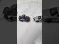 Disney Pixar Cars Review, Lightning Mc Queen Cars #toys #pixarcars #mcqueen #mcqueencars #review