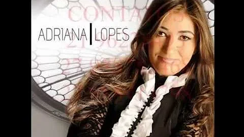 ADRIANA LOPES REI DOS JUDEUS