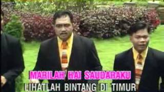 Download lagu Alfa Omega _ Bintang Kehidupan _ Lagu Natal mp4 Alfa Omega _ Bintang Kehidupan _ Lagu Natal mp4