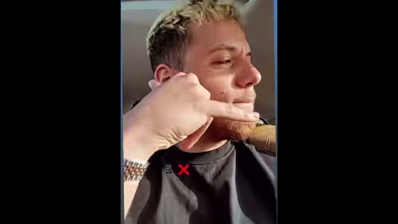 [EXCLU] PLK ft TORTOZ. CAPRICES