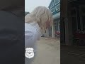 DUI Stop Escalates into Wild Karen Meltdown!