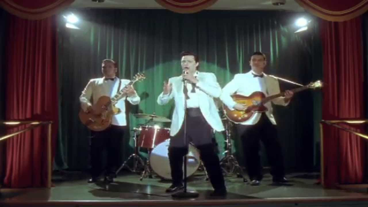 Hardcore Superstar - YouTube
