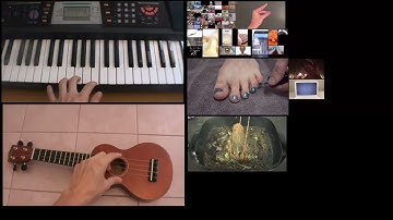 Up To Faster 73parison To HowToBasic