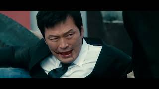 Countdown Izle Türkçe Dublaj Aksiyon Filmi Hd