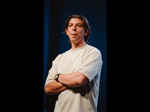 Do we care if you're at church on Sunday?