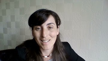 Introducing the BSc Policing & Applied Security Studies