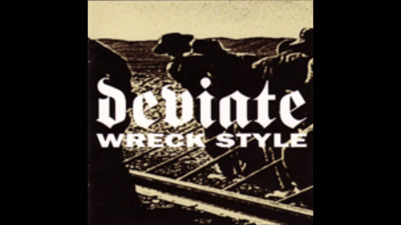 Deviate-Fearless State