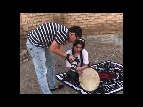 ANORA -SALAM UZBEKISTAN  (2020)  премьера! (автор песни: Александр Лир )