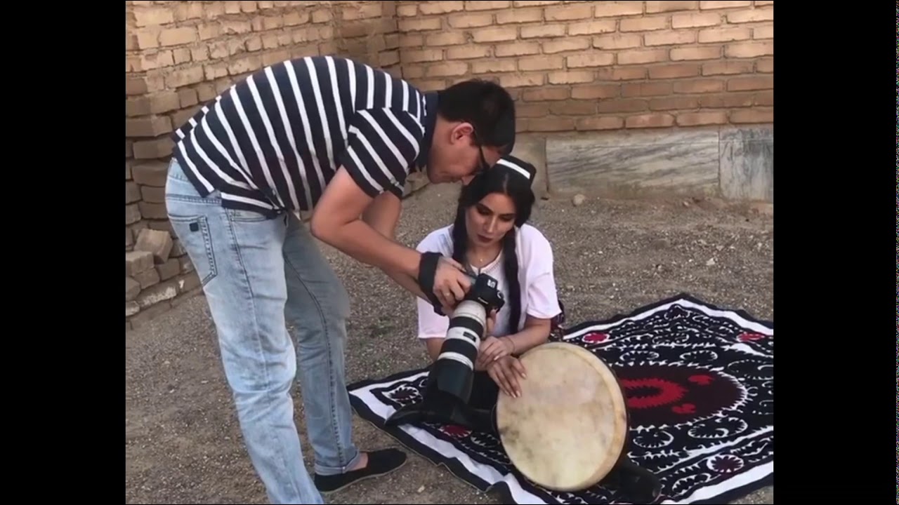 Песня про узбекистан. Салам алейкум родной Узбекистан. Салам родной Узбекистан песня. Скис Узбекистан 2020. Салам алейкум Узбекистан Салам Ташкент.