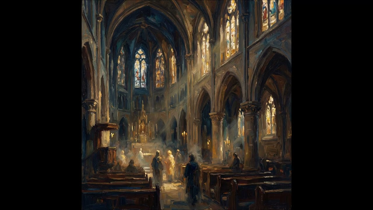 [FREE FOR PROFIT] Emotional Drill Type Beat - 