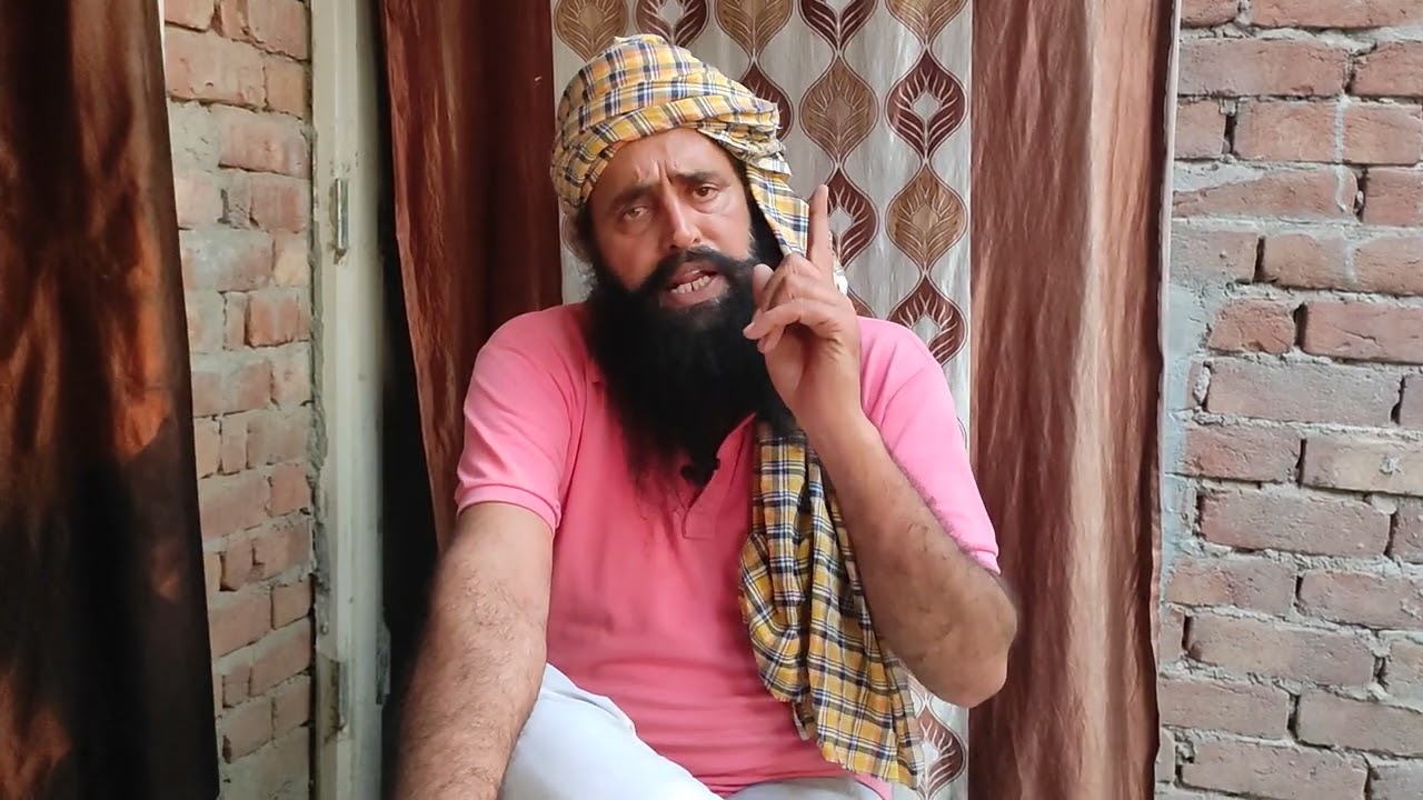 ਬਾਬੇ ਨੇ ਦੱਸਿਆ ਗੁਹਾਟੀ ਜਾਣ ਲਈ ਕੀ ਦਿੱਕਤਾਂ ਦਾ ਸਾਮ੍ਹਣਾ ਪੈਦਾ ਸੀ ਬੰਬੇ ਲਈ ਕੀ ਕਰਨਾ ਪੈਂਦਾ ਸੀ 🚛ਟਰੱਕਾਂ ਵਾਲੇ ਬਾਈ