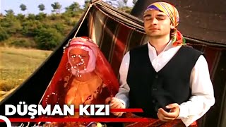 Düşman Kızı - Kanal 7 Tv Filmi