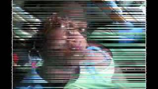 Selicia Gee 1973-2010