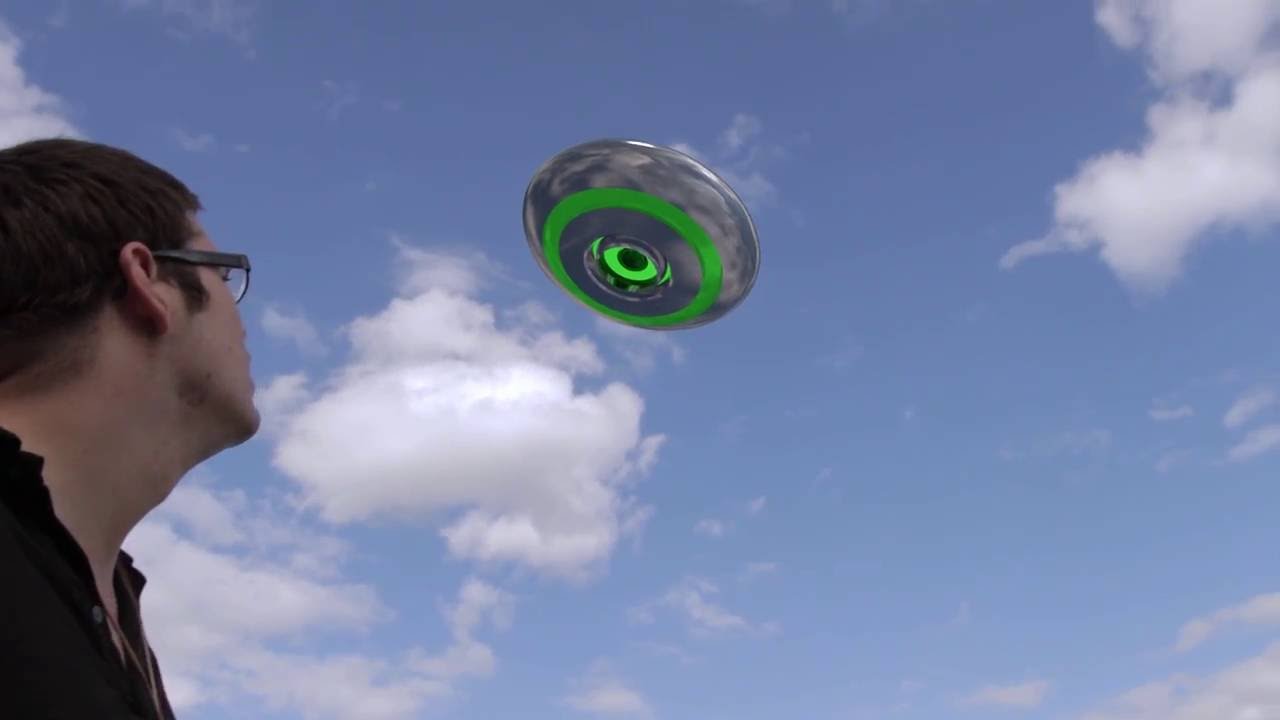 Black Friday (2017) Theatrical Trailer #1