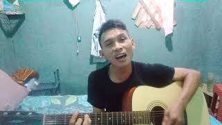 Sakit hati alim wa 082360414427