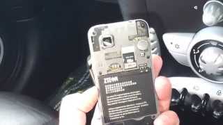 T-Mobile Vivacity Overview
