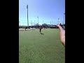 man they nvr learn😂💪🏾👋 #slowpitchsoftball #softball #tournament #college #POV