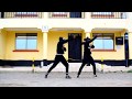 L Jay Maasai Ma Miracle Official Music Video Dance By Ian And Deno Flipper L Jay Maasai Ma Miracle Official Music Video Dance By Ian And Deno Flipper