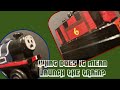 “Launch The Train” | Heritage Tales Shorts 1