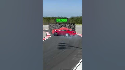 drift and win $10,000 #ytshorts #shorts  #funnyvideos #trending #youtubeshorts  #mrbeast #trending