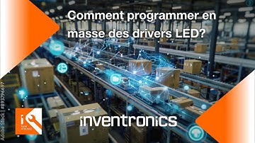 Programmer 20 drivers en une seule fois avec Tuner4Tronic !